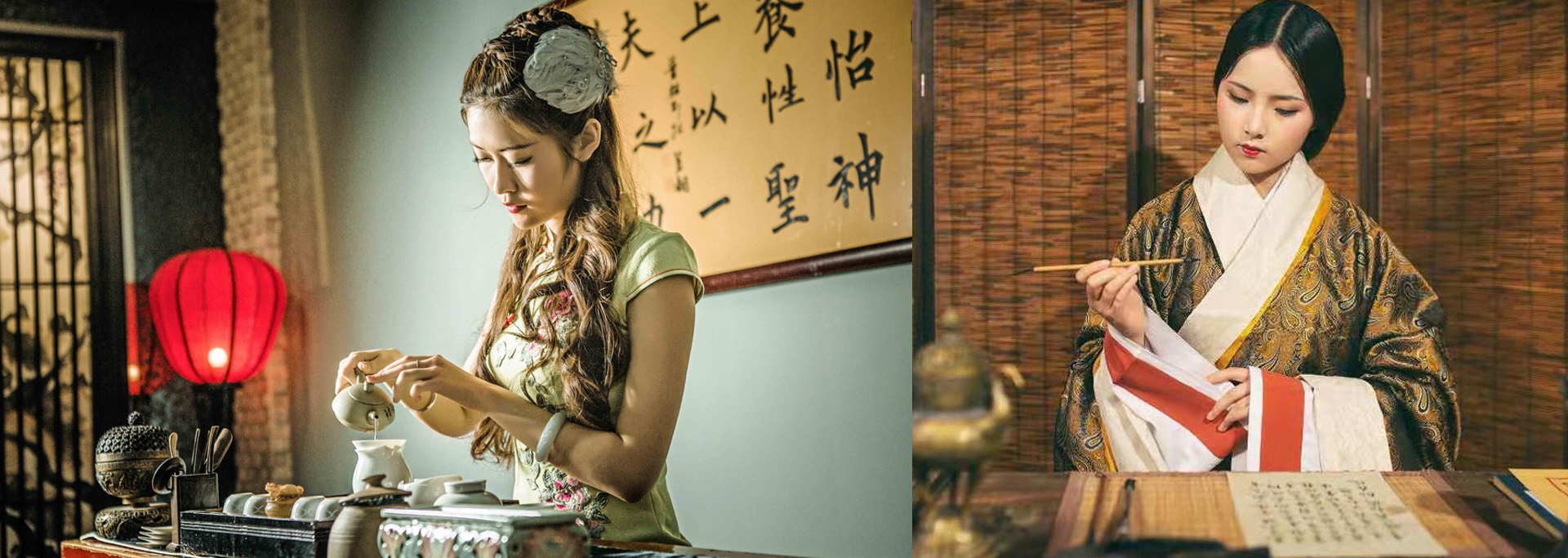 广州增城桑拿沐足休闲_广州增城水疗spa_XIANGYU养生会所