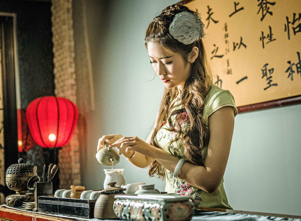 广州增城值得一试的男士私人养生会馆推荐，这里很贴心，良心推荐这里