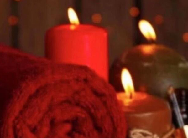 广州增城高端私人商务会所只要你敢来就让你好看!