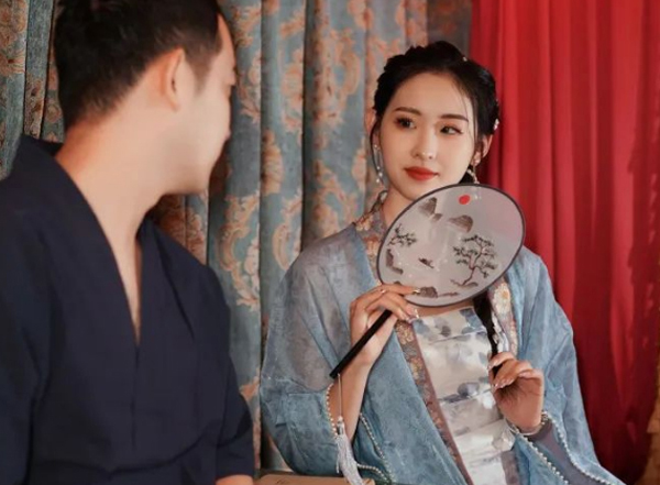 广州增城有哪些高档的会所—2026年更新这里收获一份美丽邂逅！